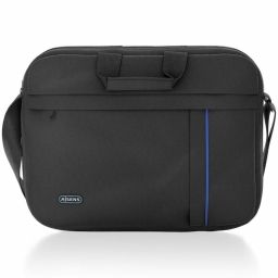 AISENS ASBG-BC020-BK